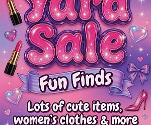 Sale Gallery Photo Thumbnail