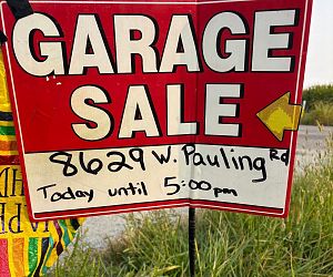 Sale Gallery Photo Thumbnail