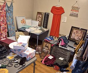 Sale Gallery Photo Thumbnail