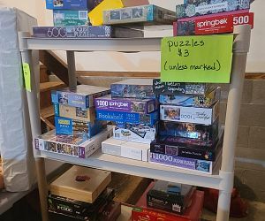 Sale Gallery Photo Thumbnail