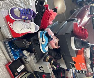 Sale Gallery Photo Thumbnail