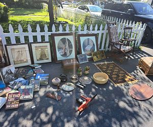Sale Gallery Photo Thumbnail