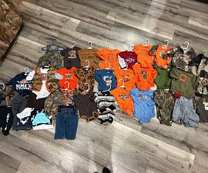 Sale Gallery Photo Thumbnail
