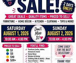 Sale Gallery Photo Thumbnail