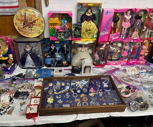 Sale Gallery Photo Thumbnail