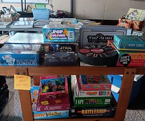 Sale Gallery Photo Thumbnail