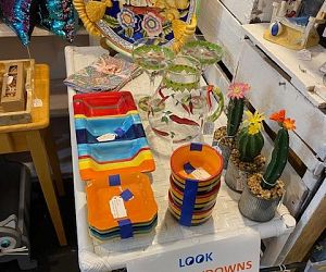 Sale Gallery Photo Thumbnail