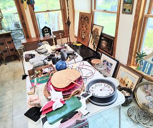 Sale Gallery Photo Thumbnail