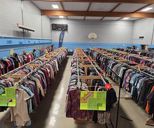 Sale Gallery Photo Thumbnail