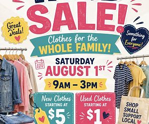 Sale Gallery Photo Thumbnail