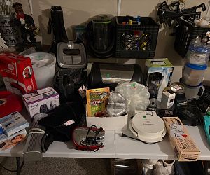 Sale Gallery Photo Thumbnail