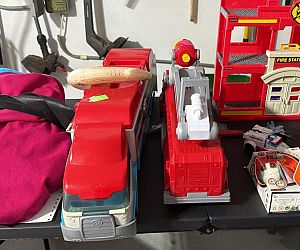 Sale Gallery Photo Thumbnail