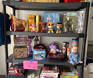 Sale Gallery Photo Thumbnail