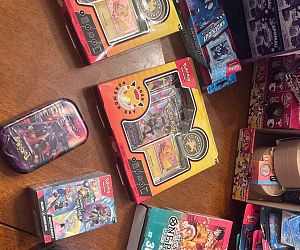 Sale Gallery Photo Thumbnail
