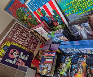 Sale Gallery Photo Thumbnail
