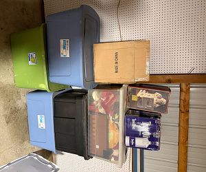 Sale Gallery Photo Thumbnail