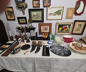 Sale Gallery Photo Thumbnail