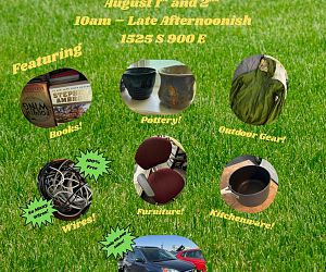 Sale Gallery Photo Thumbnail