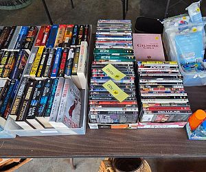 Sale Gallery Photo Thumbnail