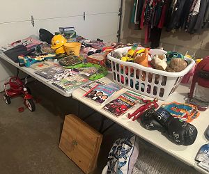 Sale Gallery Photo Thumbnail