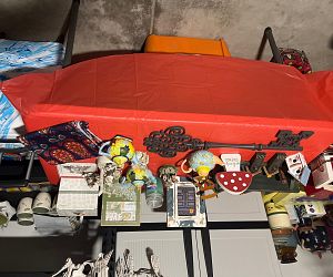 Sale Gallery Photo Thumbnail