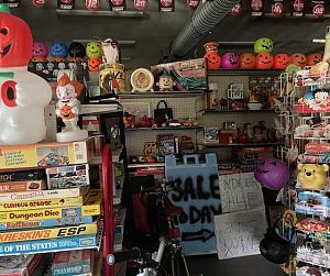 Sale Gallery Photo Thumbnail