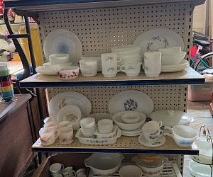 Sale Gallery Photo Thumbnail