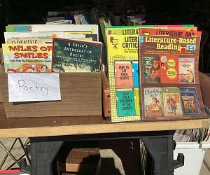 Sale Gallery Photo Thumbnail