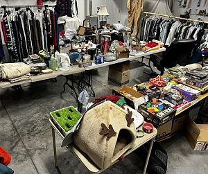 Sale Gallery Photo Thumbnail