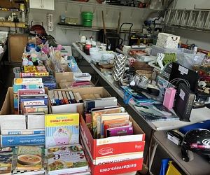 Sale Gallery Photo Thumbnail
