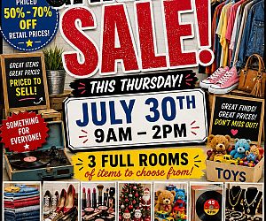 Sale Gallery Photo Thumbnail