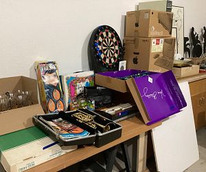 Sale Gallery Photo Thumbnail