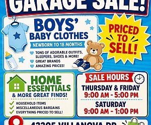 Sale Gallery Photo Thumbnail