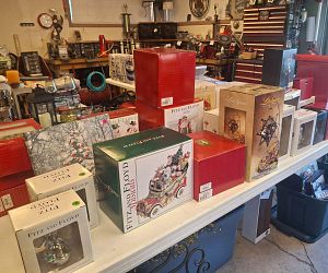 Sale Gallery Photo Thumbnail