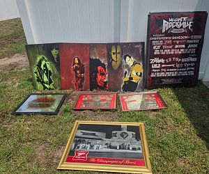 Sale Gallery Photo Thumbnail