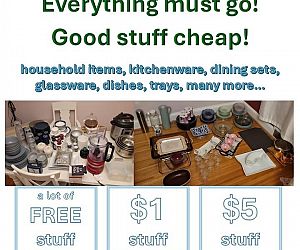 Sale Gallery Photo Thumbnail