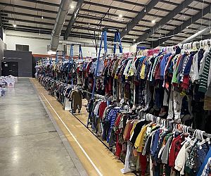 Sale Gallery Photo Thumbnail
