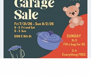 Sale Gallery Photo Thumbnail