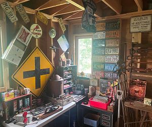 Sale Gallery Photo Thumbnail