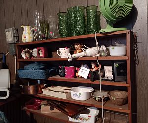Sale Gallery Photo Thumbnail