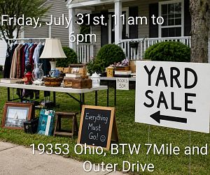 Sale Gallery Photo Thumbnail
