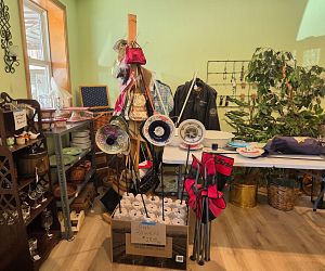 Sale Gallery Photo Thumbnail