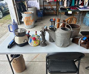 Sale Gallery Photo Thumbnail
