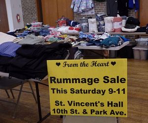 Sale Gallery Photo Thumbnail