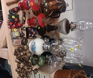 Sale Gallery Photo Thumbnail