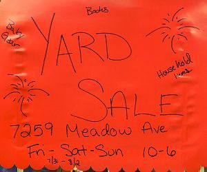 Sale Gallery Photo Thumbnail