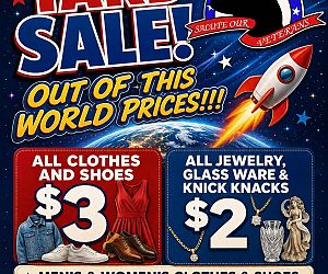Sale Gallery Photo Thumbnail