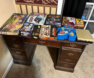 Sale Gallery Photo Thumbnail