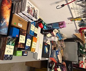 Sale Gallery Photo Thumbnail