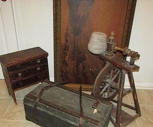 Sale Gallery Photo Thumbnail